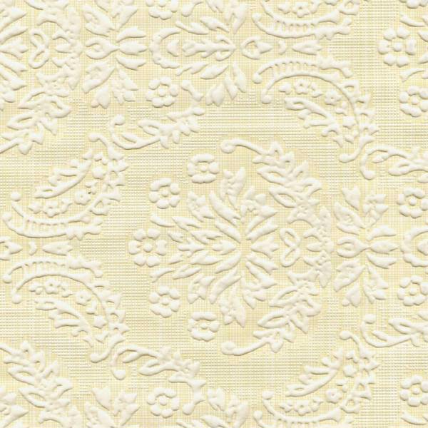 کاغذ دیواری آتلانتیکو مدل 80351، Atlantico 80351 Wallpaper