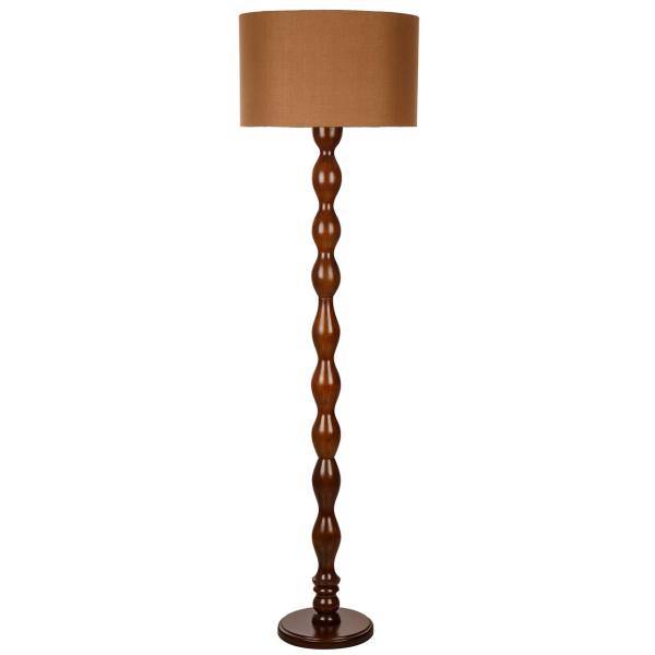 آباژور ایستاده چشمه نور مدل ML7013/F-N، Cheshmeh Noor ML7013/F-N Standing Lamp