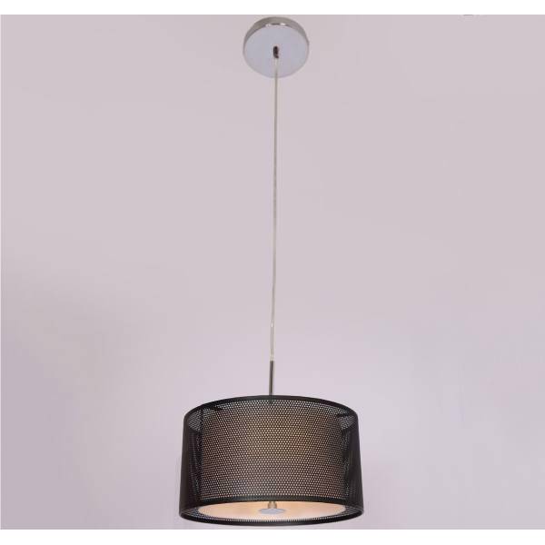 چراغ آویز آر اچ ام ان مدل 1306010-801، RHMN 801-1306010 Hanging Lamp