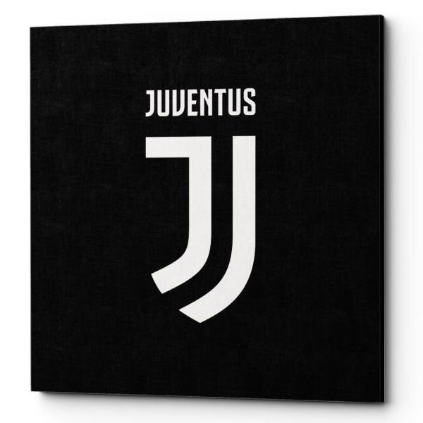 تابلو شاسی لومانا مدل Juventus CA019 سایز 25×25، Lomana Juventus CA019 Chassis Size 25x25