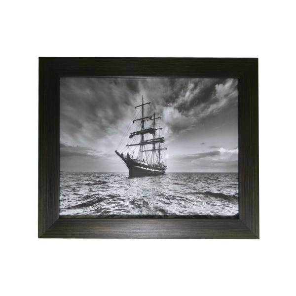 تابلو دیواری میعاد کد 1004