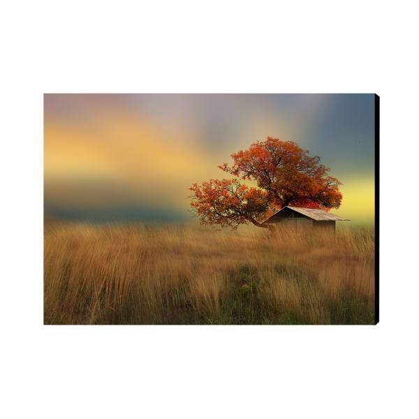 تابلو شاسی بارمان مدل Bar.21، Barman Bar.21 Chassis