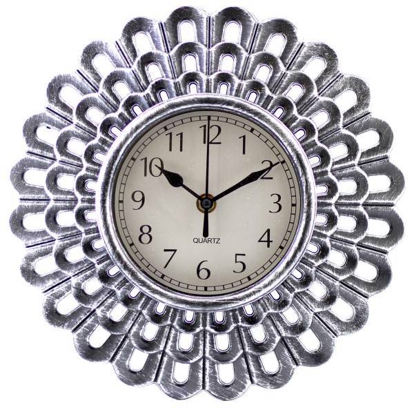 ساعت دیواری ان پی مدل WD203