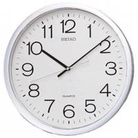 ساعت دیواری سیکو مدل QXA041SR Seiko QXA041SR Clock