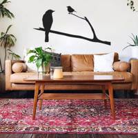 تابلو برجسته چیزل مدل 1808