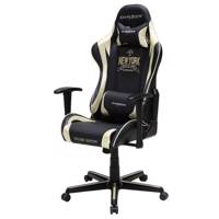 صندلی گیمینگ دی ایکس ریسر سری فرمولا مدل OH/FL116/NA/Newyork چرمی Dxracer Formula Series OH/FL116/NA/Newyork Gaming Chair