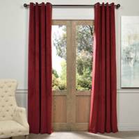 مجموعه دوعددی پرده لیاتکس مدل M310 Liatex M310 Curtain Pack Of 2