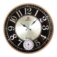 ساعت دیواری جویکو مدل J-03 J-03 wall clock J-03 model