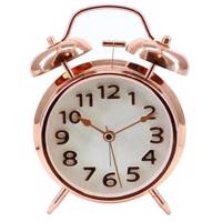 ساعت رومیزی ان پی مدل T302