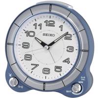 ساعت رومیزی سیکو مدل QHK031LN - Seiko QHK031LN Clock