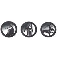 تابلو نقش قلم مدل Eshgh-3 Naghshe Ghalam Eshgh-3 Tableau