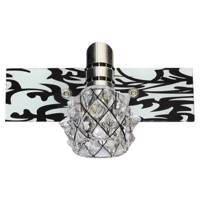 چراغ تزئینی ال ای دی دیلایت مدل ML936501-200 - delight ML936501-200 LED Wall Hanging Lamp