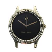 ساعت دیواری مدل 221