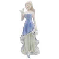 مجسمه کیدتونز کد KDM-004 Kidtunse KDM-004 Statue