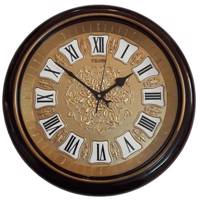 ساعت ولدر مدل نایس B6022 - Welder Nice B6022 Wall Clock