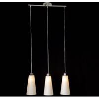 چراغ آویز آر اچ ام ان مدل 10063-803 RHMN 803-10063 Hanging Lamp