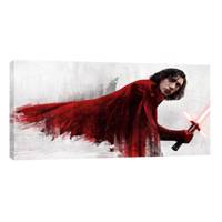 تابلو بوم آیریس کد Iris0041