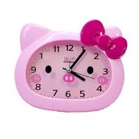 ساعت رومیزی ایرسا مدل Kitty Irsa Kitty Table Clock