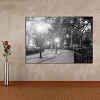 تابلو دیواری آریکان کد H05 Arikan H05 Tableau
