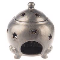 اسانس سوز کد 280 280 Oil Warmer