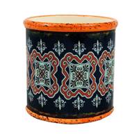 گلدان سرامیکی آرمان لند مدلAL-572 - ArmanLand AL-572 CeramicPot