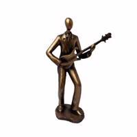 مجسمه مدل 00019