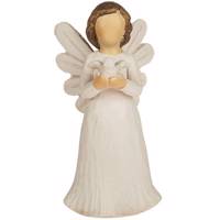 مجسمه فرشته کد 104 Angel 104 Statue