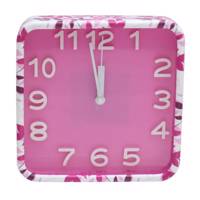 ساعت رومیزی هوم استایل مدل CY-13034 HomeStyle CY-13034 Table Clock