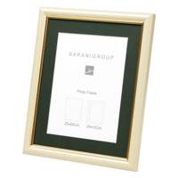 قاب عکس گروه سرانی مدل SPF 124-710-4P سایز 25x20 سانتی متر Sarani Group SPF 124-710-4P Photo Frame 25 x 20 Cm