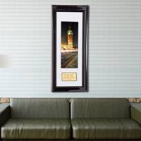 تابلو مدرن آریکان کد TA3808 Arikan TA3808 Modern Tableau