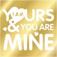 تابلو شاسی طلاکوب مدل VALENTINE9613