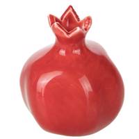 انار دکوری گره کد 8588 Gereh 8588 Decorative Pomegranate