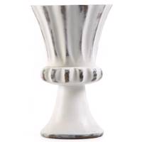 گلدان درسا هوم کد 8763 Dorsa Home 8763 Vase