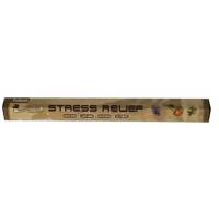 عود خوشبو کننده تولاسی مدل Stress Relief - Tulasi Stress Relief Incense Sticks