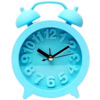 ساعت رومیزی تایم لاین مدل 201703a