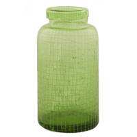 گلدان درسا هوم کد 8258 Dorsa Home 8258 Vase