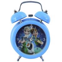 ساعت رومیزی شیانچی کد 10020022