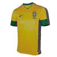 استیکر برزیل بانیبو مدل Brasil Dress