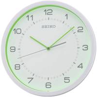 ساعت دیواری سیکو مدل QXA589WL Seiko QXA589WL Clock