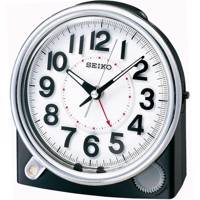 ساعت رومیزی سیکو مدل QXE011 - Seiko QXE011 Desktop Clock