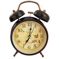 ساعت رومیزی مدل Right-1616