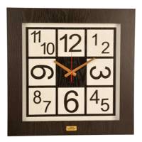 ساعت دیواری آرتا کد 222M Arta 222M Wall Clock