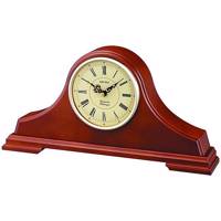 ساعت رومیزی سیکو QXJ008B - Seiko QXJ008B Desktop Clock