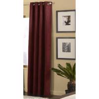 پرده لیا تکس مدل M315-1 Liatex M315-1 Curtain