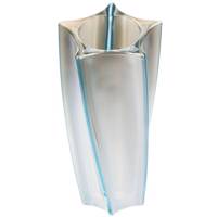 گلدان دکورینی مدل یوکو 255 Decorini Yoko 255 Vase