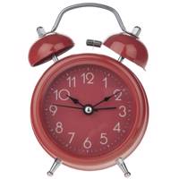 ساعت رومیزی تایتل کد 4 Title 4 Table Clocks