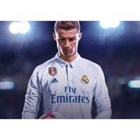 تابلو شاسی لابراتوار سهند طرح Ronaldo nt1