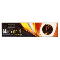 عود ناندیتا مدل Black Gold کد 1024 - Nandita Black Gold 1024 Incense Sticks