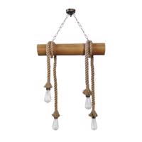 چراغ آویز آرتا کد 101/4 - Arta 101/4 Hanging Lamp