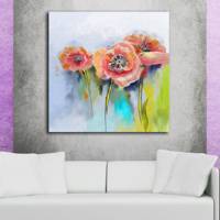 تابلو بوم گالری آفتاب کد H179